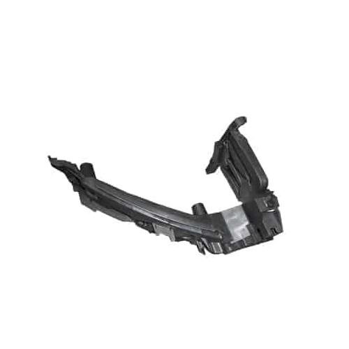 Front Right HeadLamp Mounting Bracket