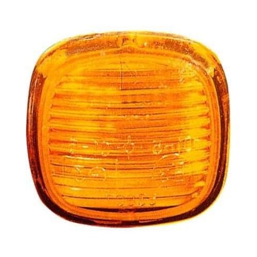 Front Side Repeater Lamp Assembly Left or Right