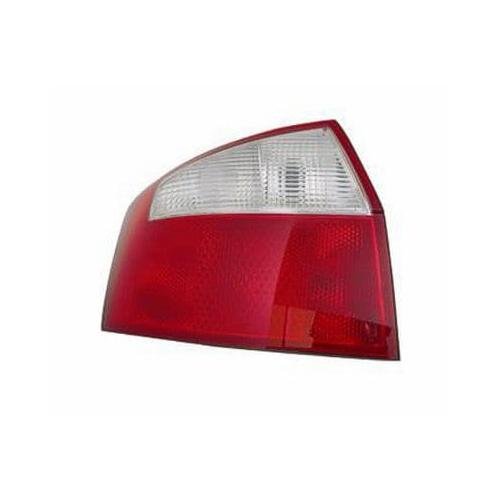 Rear Left Tail Lamp Assembly for Sedan Models