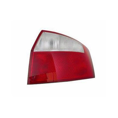 Rear Right Tail Lamp Assembly for Sedan Models