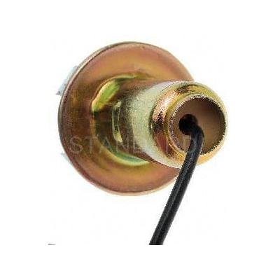 Rear Back Up Tail Lamp Bulb Socket