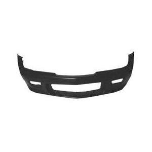 Front Bumper Cover 1998-2002 BMW Z3
