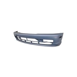 Front Bumper Cover 1999-2003 BMW 3 Series