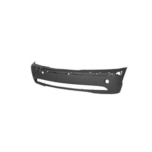 Front Bumper Cover 2003-2004 BMW 3 Series