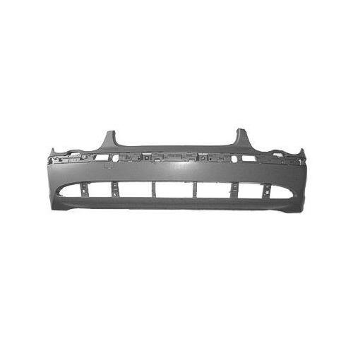 Front Bumper Cover 2002-2005 BMW 7 Series
