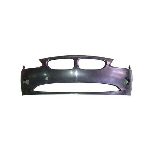 Front Bumper Cover 2003-2004 BMW Z4