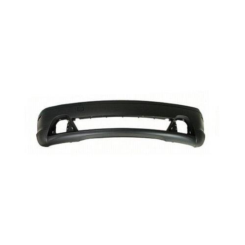 Front Bumper Cover 2003-2006 BMW 3 Series