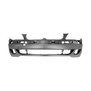 Front Bumper Cover 2006-2008 BMW 7 Series