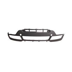 Front Bumper Cover 2007-2010 BMW X5
