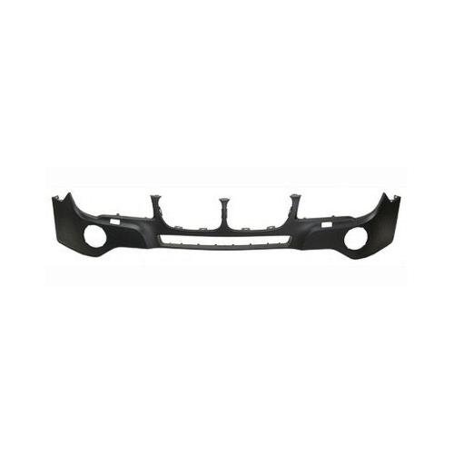 Front Upper Bumper Cover 2007-2010 BMW X3