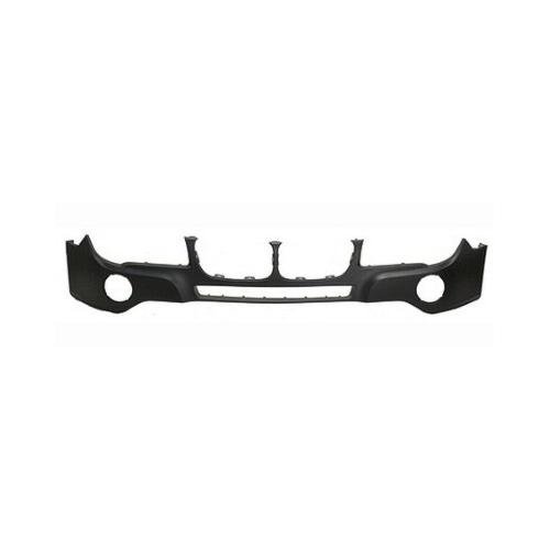 Front Upper Bumper Cover 2007-2010 BMW X3