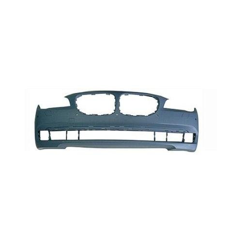 Front Bumper Cover 2009-2012 BMW 7 Series