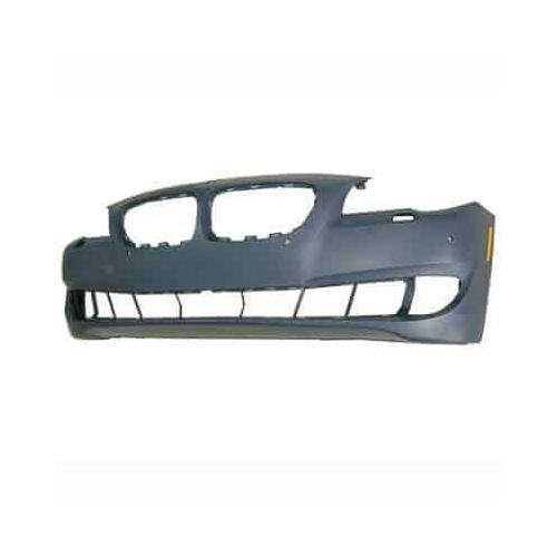 Front Bumper Cover 2011-2011 BMW 7 Series