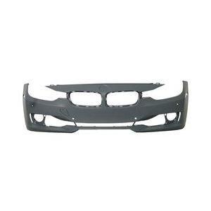 Front Bumper Cover 2012-2015 BMW 3 Series