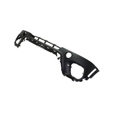 Front Bumper Cover 2011-2013 BMW X5