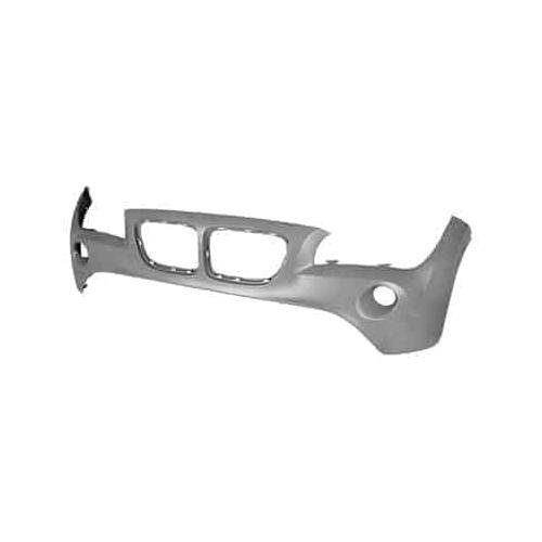 Front Upper Bumper Cover 2012-2012 BMW X1
