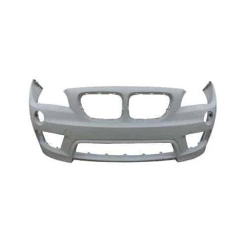Front Bumper Cover 2012-2015 BMW X1