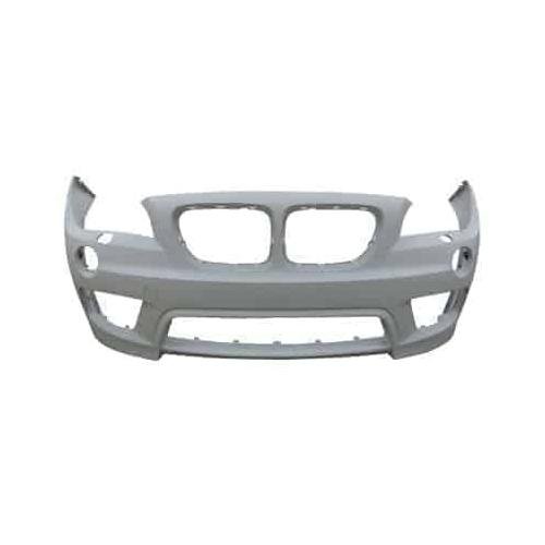 Front Bumper Cover 2012-2015 BMW X1