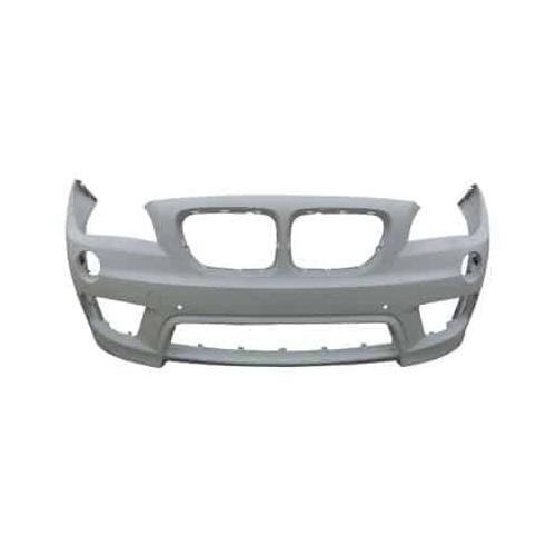 Front Bumper Cover 2012-2015 BMW X1
