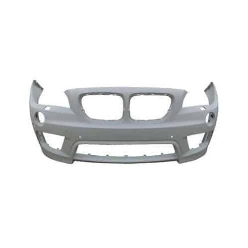 Front Bumper Cover 2012-2015 BMW X1