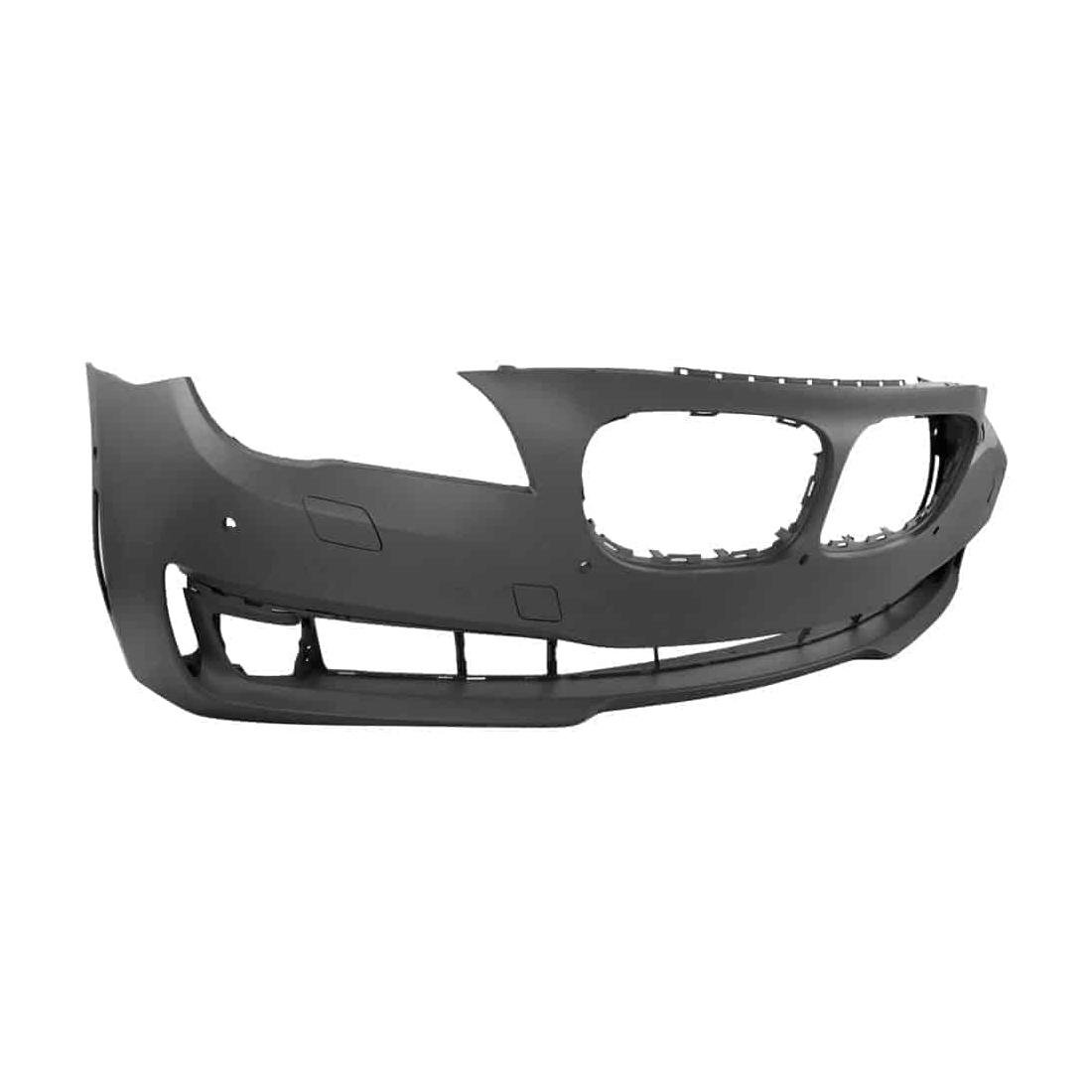 Front Bumper Cover 2013-2015 BMW 7 Series