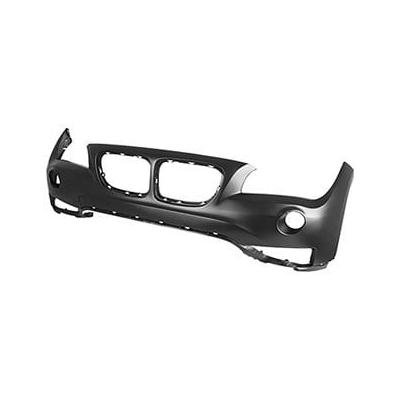 Front Upper Bumper Cover 2013-2015 BMW X1