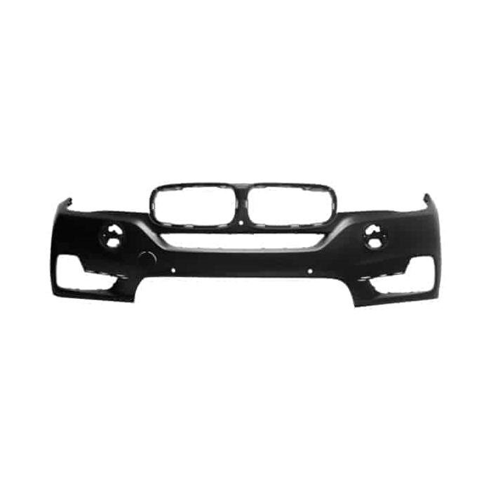 Front Bumper Cover 2014-2017 BMW X5