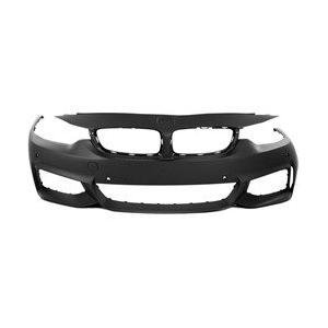 Front Bumper Cover 2014-2014 BMW 4 Series
