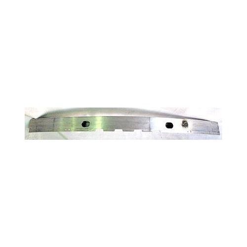 Front Bumper Reinforcement Bar Aluminum