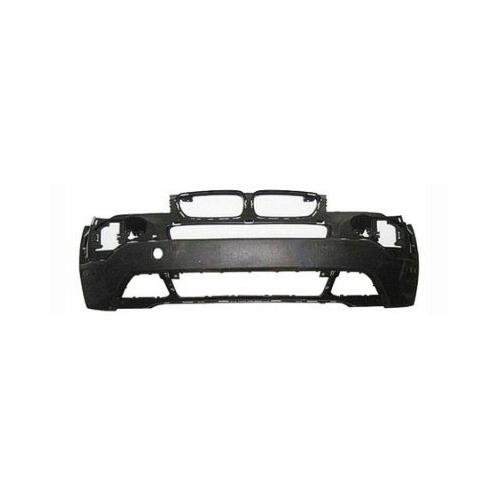 Front Lower Bumper Cover 2007-2010 BMW X3