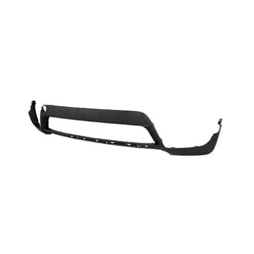 Front Lower Bumper Cover 2011-2013 BMW X5