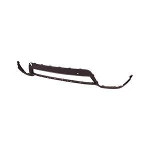 Front Lower Bumper Cover 2011-2013 BMW X5