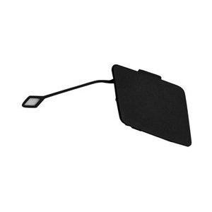 Front Bumper Cover for BMW 5 Series 2011 to 2016