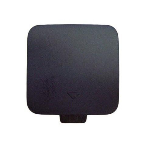 Front Bumper Cover for BMW 5 Series 2004 to 2010