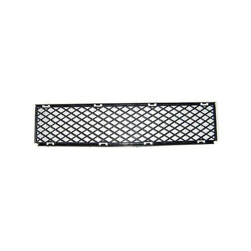 Front Center Bumper Grille