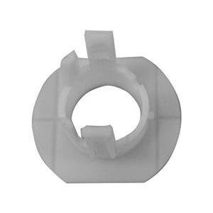 Front Left Park Sensor Mounting Bracket For Coupe And Convertible Models