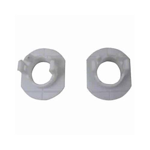 Front Left Or Right Park Sensor Mounting Bracket For Coupe And Convertible Models