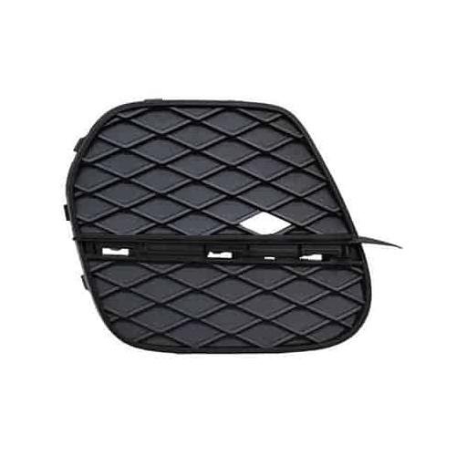 Front Left Fog Lamp Bezel For 35i Model Without M Pkg