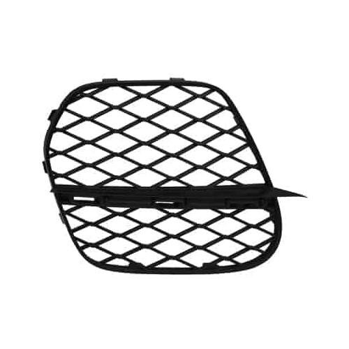 Front Left Bumper insert Without M Pkg