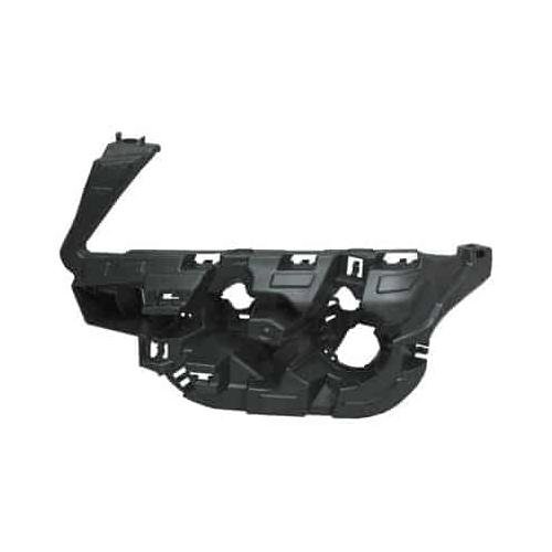 Front Left Bumper Cover Support Without M Pkg