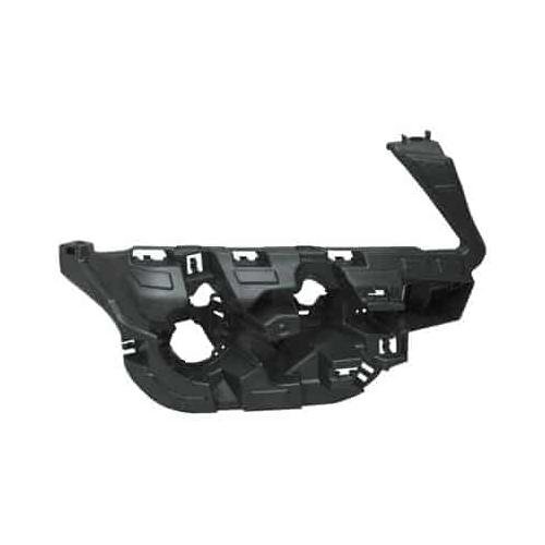 Front Right Bumper Cover Support Without M Pkg