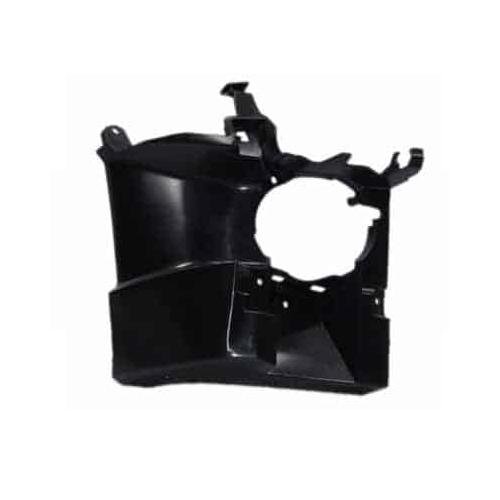 Front Right Fog Lamp Bracket For Sedan With M Pkg