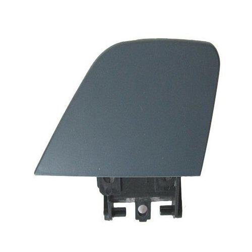 Driver Side Front Bumper Cover Nozzle 2002-2005 BMW 7 Series