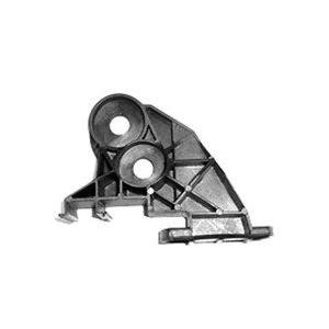 Front Right Bumper Support Bracket For Sedan Models With Sport Pkg