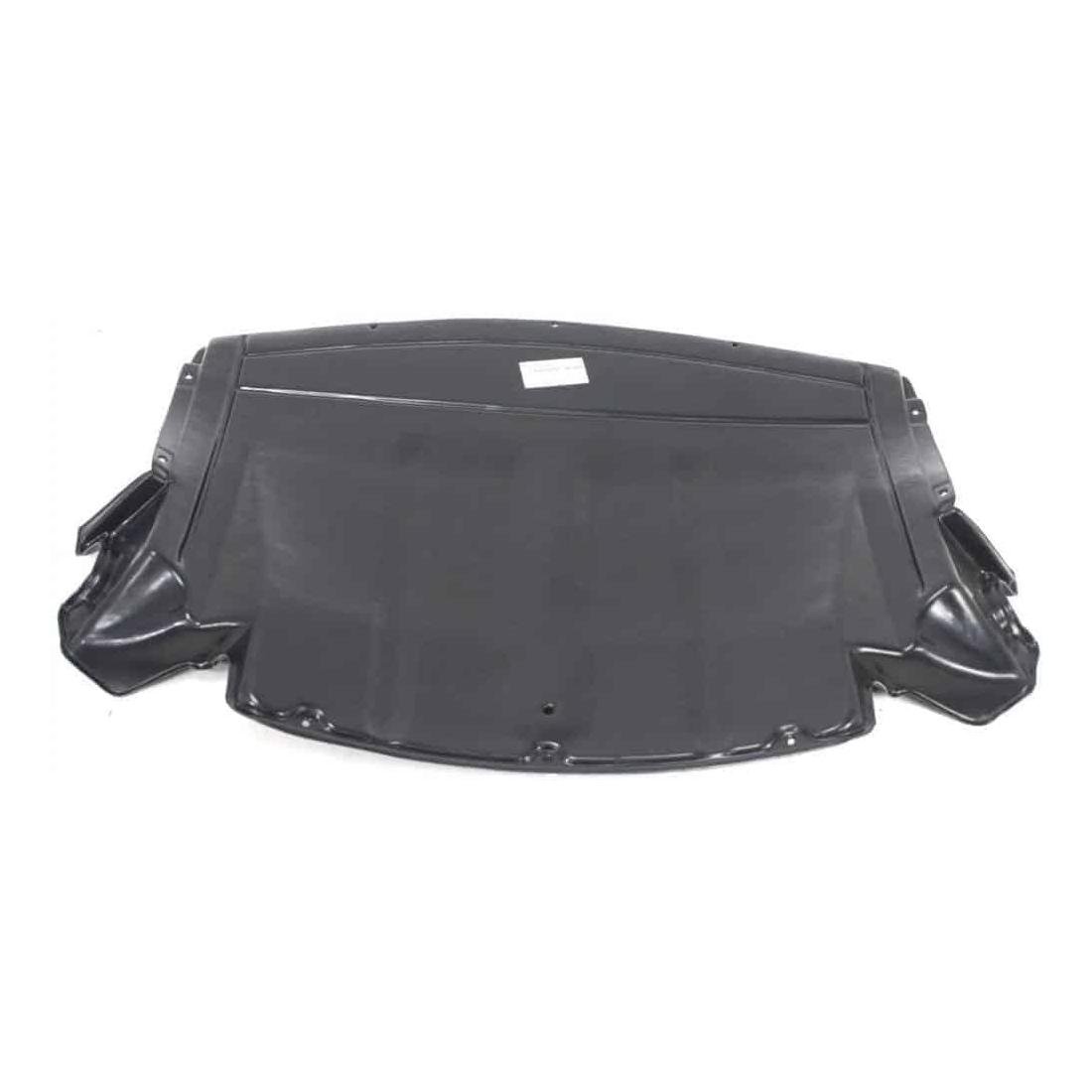 Front Lower Under Car Sheild Engine Cover For Convertible Models
