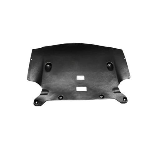 Front Lower Under Car Sheild Engine Cover For Sedan Or Wagon Models
