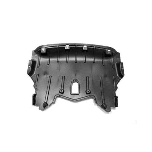 Front Lower Under Car Sheild Engine Cover Fits 3.0Si And 4.8i Models Without Sprt Pkg