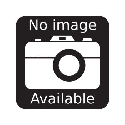 Front Lower Under Car Sheild Engine Cover For Coupe Models