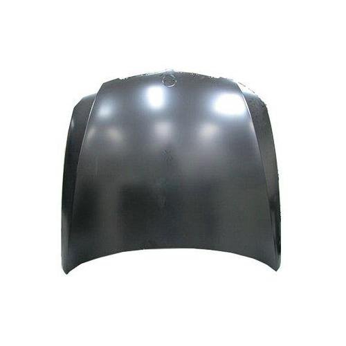 Front Hood Panel Fits 325 330 Sedan Or Wagon with A 3.0L -CAPA Certified