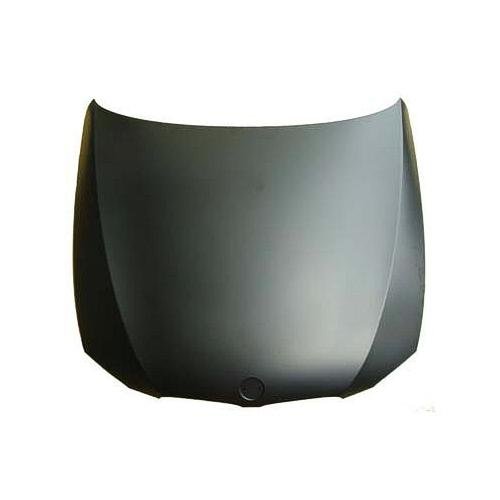 Front Hood Panel For 3.0L Coupe Or Convertible